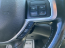 Thumbnail image of 2022 Ram 2500 at BobRuwartMotors - Used