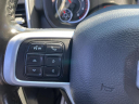 Thumbnail image of 2022 Ram 2500 at BobRuwartMotors - Used