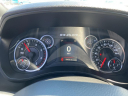 Thumbnail image of 2022 Ram 2500 at BobRuwartMotors - Used
