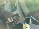 Thumbnail image of 2022 Ram 2500 at BobRuwartMotors - Used