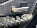 Thumbnail image of 2022 Ram 2500 at BobRuwartMotors - Used