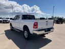 Thumbnail image of 2022 Ram 2500 at BobRuwartMotors - Used