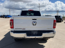 Thumbnail image of 2022 Ram 2500 at BobRuwartMotors - Used