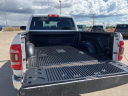Thumbnail image of 2022 Ram 2500 at BobRuwartMotors - Used