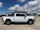 Thumbnail image of 2022 Ram 2500 at BobRuwartMotors - Used