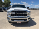 Thumbnail image of 2022 Ram 2500 at BobRuwartMotors - Used