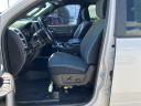 Thumbnail image of 2022 Ram 2500 at BobRuwartMotors - Used