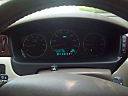 Thumbnail image of 2008 Chevrolet Impala at Auto Fleet