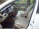 Thumbnail image of 2008 Chevrolet Impala at Auto Fleet