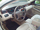Thumbnail image of 2008 Chevrolet Impala at Auto Fleet