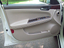 Thumbnail image of 2008 Chevrolet Impala at Auto Fleet
