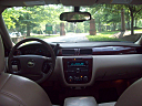 Thumbnail image of 2008 Chevrolet Impala at Auto Fleet