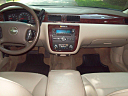 Thumbnail image of 2008 Chevrolet Impala at Auto Fleet