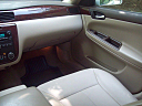 Thumbnail image of 2008 Chevrolet Impala at Auto Fleet