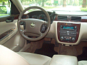 Thumbnail image of 2008 Chevrolet Impala at Auto Fleet