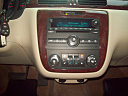 Thumbnail image of 2008 Chevrolet Impala at Auto Fleet