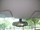 Thumbnail image of 2008 Chevrolet Impala at Auto Fleet