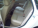 Thumbnail image of 2008 Chevrolet Impala at Auto Fleet