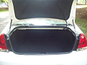 Thumbnail image of 2008 Chevrolet Impala at Auto Fleet