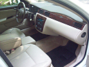 Thumbnail image of 2008 Chevrolet Impala at Auto Fleet