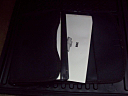 Thumbnail image of 2008 Chevrolet Impala at Auto Fleet