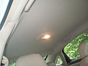 Thumbnail image of 2008 Chevrolet Impala at Auto Fleet