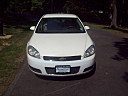 Thumbnail image of 2008 Chevrolet Impala at Auto Fleet