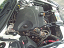 Thumbnail image of 2008 Chevrolet Impala at Auto Fleet