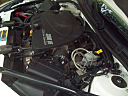 Thumbnail image of 2008 Chevrolet Impala at Auto Fleet