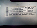 Thumbnail image of 2008 Chevrolet Impala at Auto Fleet