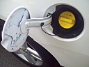 Thumbnail image of 2008 Chevrolet Impala at Auto Fleet