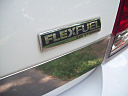 Thumbnail image of 2008 Chevrolet Impala at Auto Fleet