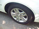 Thumbnail image of 2008 Chevrolet Impala at Auto Fleet