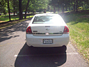 Thumbnail image of 2008 Chevrolet Impala at Auto Fleet