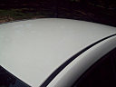 Thumbnail image of 2008 Chevrolet Impala at Auto Fleet