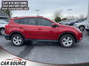 Thumbnail image of 2013 Toyota RAV4 at CarSourceLLC of Grove City, OH