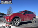 Thumbnail image of 2013 Toyota RAV4 at CarSourceLLC of Grove City, OH