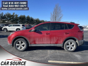 Thumbnail image of 2013 Toyota RAV4 at CarSourceLLC of Grove City, OH
