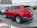 Thumbnail image of 2013 Toyota RAV4 at CarSourceLLC of Grove City, OH