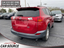 Thumbnail image of 2013 Toyota RAV4 at CarSourceLLC of Grove City, OH