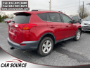 Thumbnail image of 2013 Toyota RAV4 at CarSourceLLC of Grove City, OH