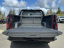Thumbnail image of 2025 GMC Sierra EV at Ocean Crest Chevrolet Buick GMC