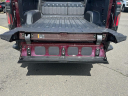 Thumbnail image of 2025 GMC Sierra EV at Ocean Crest Chevrolet Buick GMC