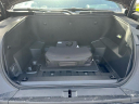 Thumbnail image of 2025 GMC Sierra EV at Ocean Crest Chevrolet Buick GMC