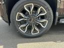 Thumbnail image of 2025 GMC Sierra EV at Ocean Crest Chevrolet Buick GMC