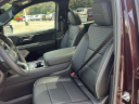 Thumbnail image of 2025 GMC Sierra EV at Ocean Crest Chevrolet Buick GMC