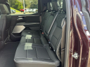 Thumbnail image of 2025 GMC Sierra EV at Ocean Crest Chevrolet Buick GMC