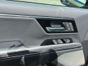 Thumbnail image of 2025 GMC Sierra EV at Ocean Crest Chevrolet Buick GMC