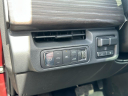 Thumbnail image of 2025 GMC Sierra EV at Ocean Crest Chevrolet Buick GMC