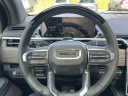 Thumbnail image of 2025 GMC Sierra EV at Ocean Crest Chevrolet Buick GMC